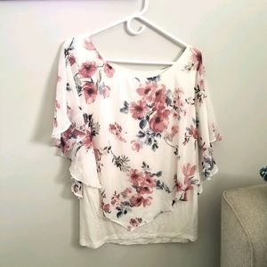 ALYX Blouse